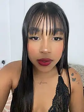 Mariangel_11