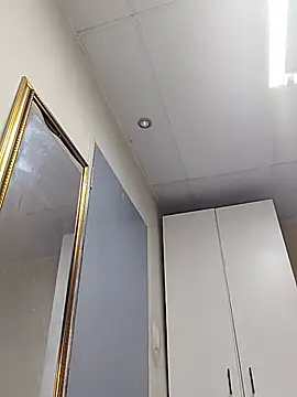 LUNAARXO1