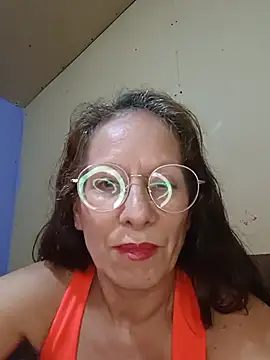 JessyCospXXX live cam