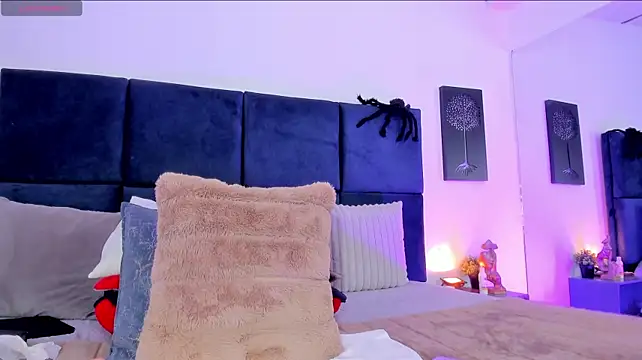 stream live sex April Jones05