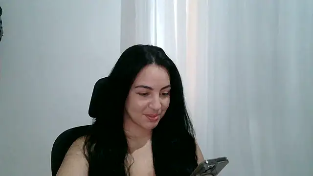 AnabeleNogueira
