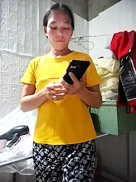 Jadi_M