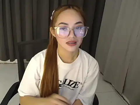 sexybabedine
