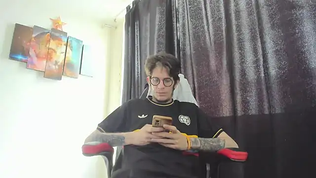 Jeff_Walton@xh live cam