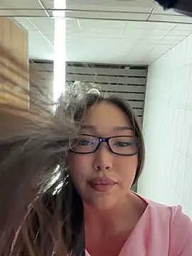 trytomakememoam (F young) - PANTIES OFF