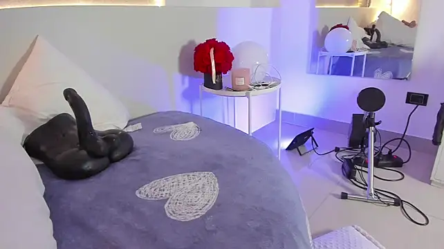 roxannegomez