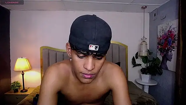 jhos_padill live cam