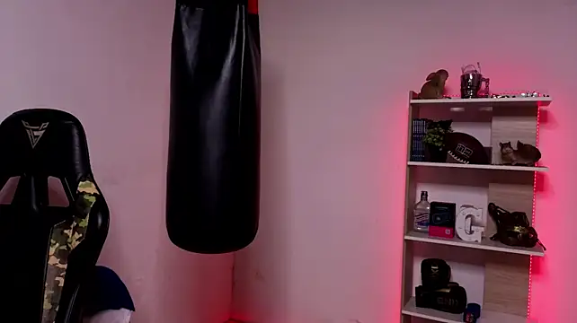 exquisite_gabe live cam