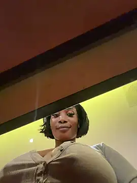 ___Nessa