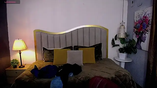 jhos_padill live cam