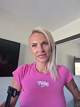 UK_Tall_Barbie_Slut