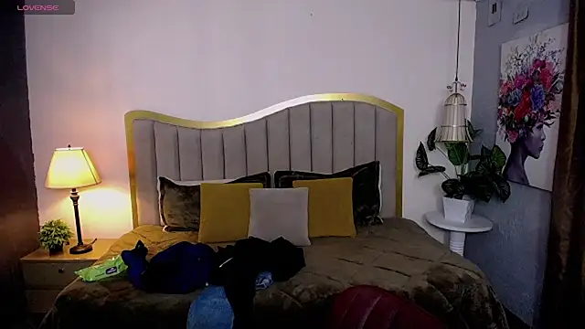 jhos_padill live cam