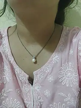Monika_kumari6