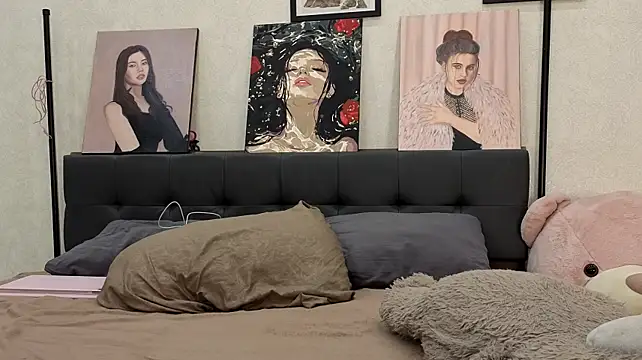 dolly_ll (F young) - #ahegao #asmr #ass-to-mouth #best #best-young #blowjob #blowjob-ahegao #brunettes #brunettes-blowjob #brunettes-petite #brunettes-young #cam2cam #camel-toe #cowgirl #deepthroat #deepthroat-blowjob #dildo-or-vibrator #dildo-or-vibrator-deepthroat #dildo-or-vibrator-double-penetration #dildo-or-vibrator-young #dirty-talk #doggy-style #double-penetration #erotic-dance #facesitting #facial #fingering #fingering-white #fingering-young #flashing #foot-fetish #footjob #gagging #handjob #hd #heels #humiliation #jerk-off-instruction #long-hair #masturbation #middle-priced-privates #middle-priced-privates-best #middle-priced-privates-white #middle-priced-privates-young #moderately-priced-cam2cam #nipple-toys #office #oil-show #orgasm #petite #petite-white #petite-young #piercings #piercings-white #piercings-young #pussy-licking #recordable-privates #recordable-privates-young #recordable-publics #role-play #role-play-young #sex-toys #sexting #smoking #spanking #striptease #striptease-white #striptease-young #student #tattoos #tattoos-white #tattoos-young #twerk #twerk-white #twerk-young #upskirt #white #white-young #young