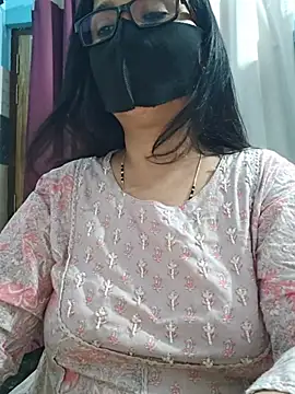 aishwaryaa_69 (F milf) - Make my day 😊