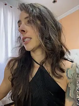 ScarletKings live cam