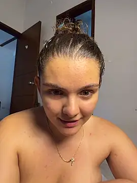 eva_stark10 stripchat