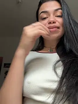 grlalice stripchat