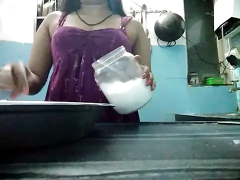aarushi_sharmaa (F milf) - 🚀1 minit lush cntrol last tipper🚀✨✨