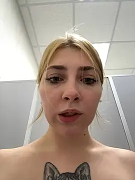 sunny___bunny stripchat
