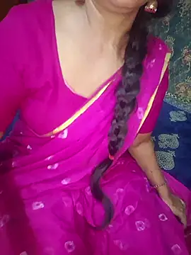 shalini_telugu09 (F milf) - 2 mints dance