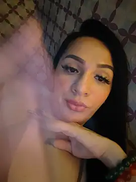 Yourbabyshane live cam