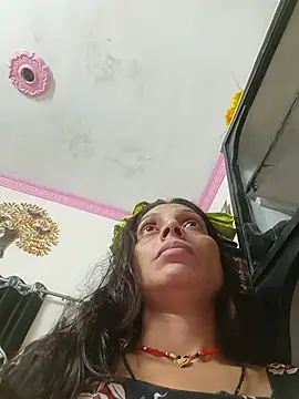 sexy-suhani2 (F milf) - #69-position #anal #anal-doggy-style #anal-fingering #anal-fisting #anal-indian #anal-masturbation #anal-milfs #anal-toys #ass-to-mouth #big-ass #big-ass-anal #big-ass-big-tits #big-ass-doggy-style #big-ass-indian #big-ass-milfs #big-tits #big-tits-anal #big-tits-blowjob #big-tits-brunettes #big-tits-deepthroat #big-tits-doggy-style #big-tits-indian #big-tits-milfs #blowjob #blowjob-milfs #blowjob-mistresses #brunettes #brunettes-blowjob #brunettes-milfs #cam2cam #cheapest-privates #cheapest-privates-indian #cheapest-privates-milfs #cooking #cowgirl #cuckold #deepthroat #deepthroat-blowjob #deepthroat-milfs #dirty-talk #doggy-style #erotic-dance #fingering #fingering-indian #fingering-milfs #fisting #fisting-indian #fisting-milfs #flashing #hd #heels #housewives #humiliation #indian #indian-milfs #jerk-off-instruction #leather #masturbation #medium #milfs #mistresses #mobile #mobile-milfs #nipple-toys #oil-show #outdoor #role-play #role-play-milfs #sex-toys #sexting #shower #smoking #spanking #squirt #squirt-indian #squirt-milfs #strapon #striptease #striptease-indian #striptease-milfs #topless #topless-indian #topless-milfs #upskirt #yoga #yoga-milfs