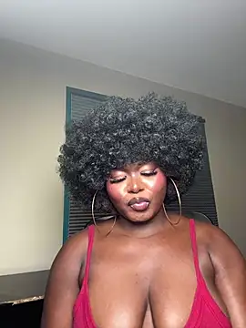 womannextdoor1 (F young) - Make this pussy scream 🙀 💦🍑daddy