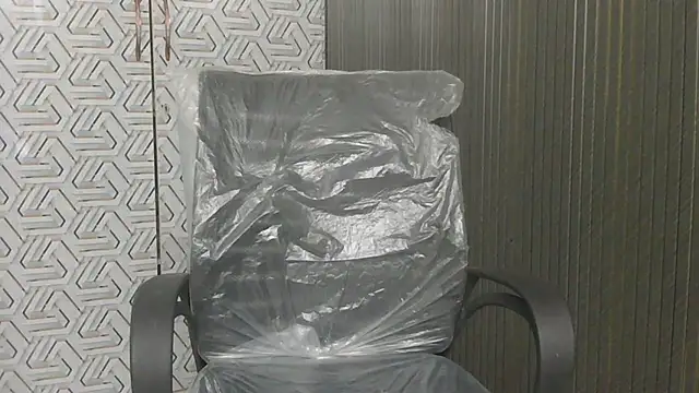 Tanvi_Strip live cam