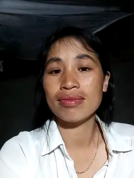 misa_00 live cam on StripChat