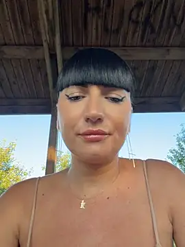 mysticcleo stripchat