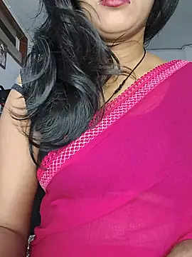 taara1 (F young) - #big-ass #big-ass-indian #big-ass-young #big-nipples #black-hair #black-hair-young #blowjob #cheapest-privates #cheapest-privates-indian #cheapest-privates-young #cowgirl #curvy #curvy-indian #curvy-young #dirty-talk #fingering #fingering-indian #fingering-young #flashing #hd #hindi #indian #indian-young #mobile #mobile-young #recordable-publics #romantic #romantic-indian #romantic-young #sexting #small-audience #striptease #striptease-indian #striptease-young #topless #topless-indian #topless-young #trimmed #trimmed-indian #trimmed-young #young