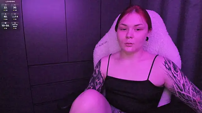 sophia_lix live cam