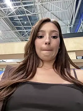 lillukatten stripchat