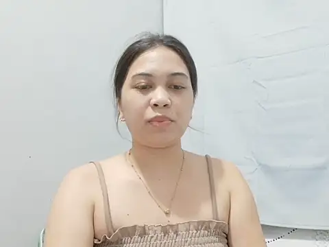 Ursexyasianskinny live cam