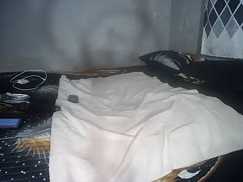 Lilly2590 live cam