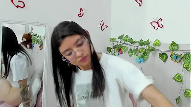 LindaCatalina_ live cam