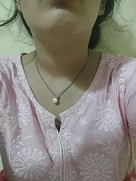 monika_kumari6 (F young) - #ass-to-mouth #black-hair #black-hair-young #cam2cam #cheapest-privates #cheapest-privates-indian #cheapest-privates-young #cock-rating #cowgirl #hd #indian #indian-young #lesbians #mobile #mobile-young #most-affordable-cam2cam #petite #petite-indian #petite-young #romantic #romantic-indian #romantic-young #small-audience #young