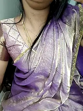 tamil__thara003 (F young) - #big-ass #big-ass-big-tits #big-ass-doggy-style #big-ass-indian #big-ass-young #big-nipples #big-tits #big-tits-blowjob #big-tits-deepthroat #big-tits-doggy-style #big-tits-hairy #big-tits-handjob #big-tits-indian #big-tits-young #black-hair #black-hair-young #blowjob #cheapest-privates #cheapest-privates-indian #cheapest-privates-young #cowgirl #deepthroat #deepthroat-blowjob #dirty-talk #doggy-style #facial #fingering #fingering-indian #fingering-young #flashing #glamour #hairy #hairy-young #handjob #indian #indian-young #massage #masturbation #medium #medium-hair #mobile #mobile-young #sexting #spanking #tamil #topless #topless-indian #topless-young #trimmed #trimmed-indian #trimmed-young #upskirt #young