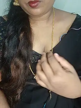 Divya_kannada live cam