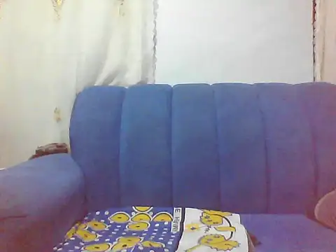 fat_ebonyqueen live cam