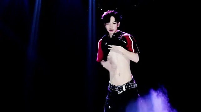 Exo-cbo live cam