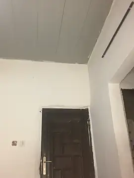 annysue1122 stripchat
