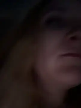 AdelRich live cam