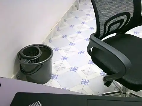 Bustycece live cam