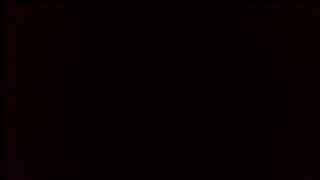 shen_vixen live cam