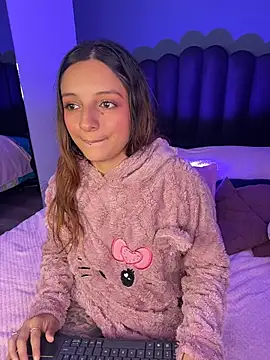 Sara01_gh live cam
