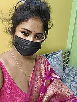 Angel_Julia live cam