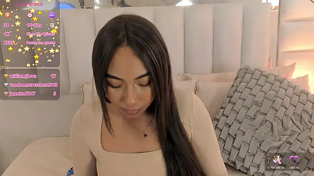 xilomen_dreams live cam