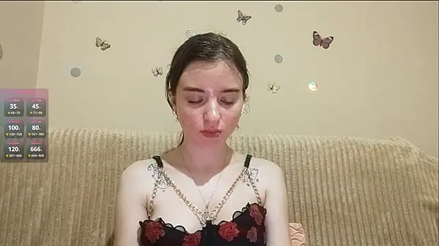 RoutedRib live cam on StripChat